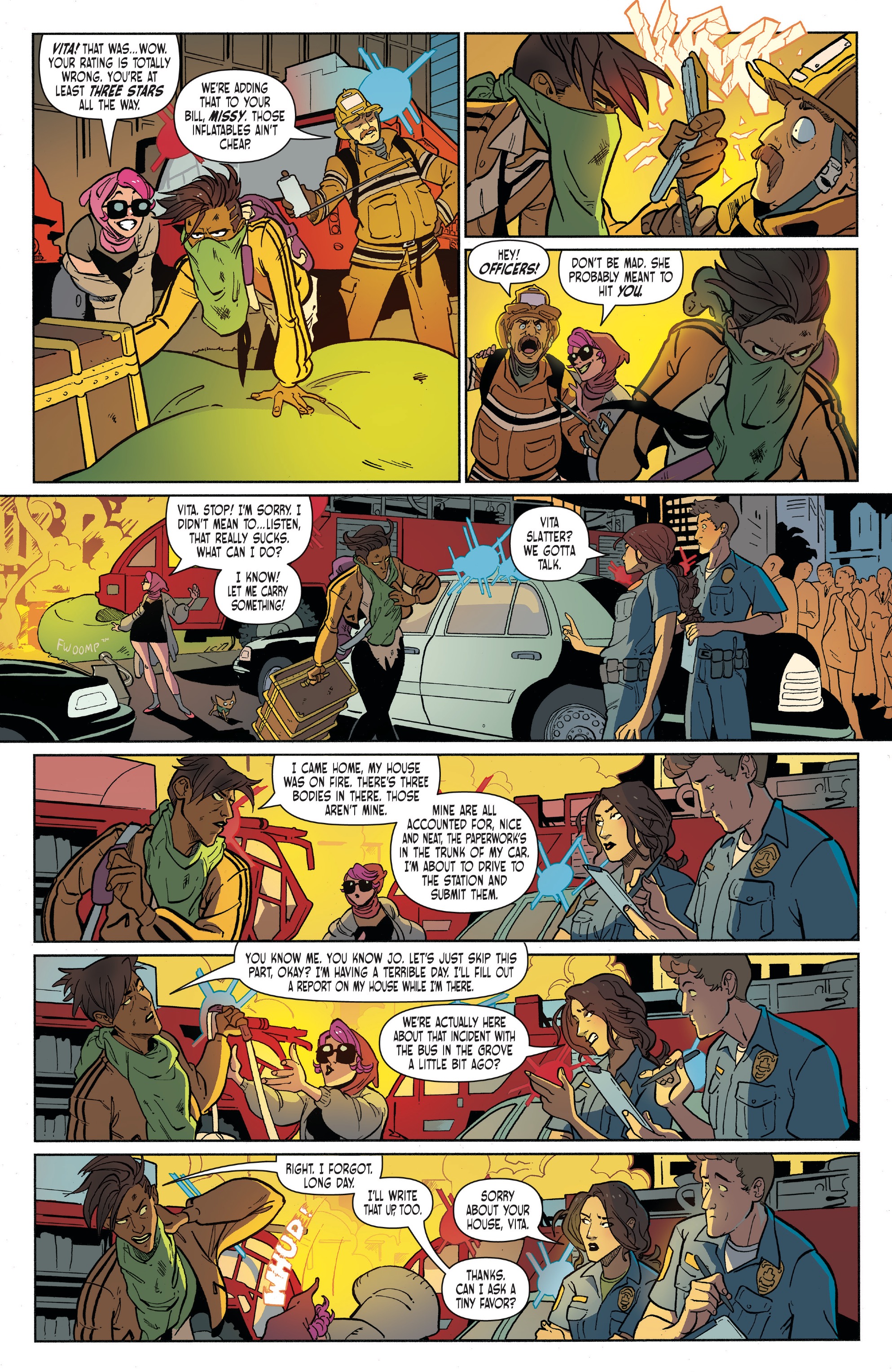 Crowded v01 - Soft Apocalypse-096.jpg